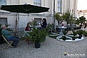 VBS_2369 - FloReal 2021 alla Palazzina di Caccia di Stupinigi
